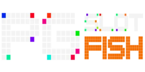PGSLOTFISHเว็บตรง