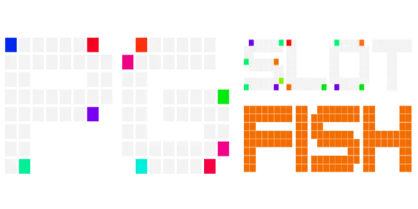 PGslotFish